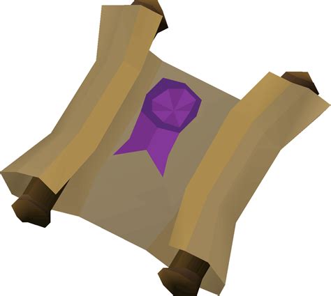 osrs clue coordinates|rs3 hard clue scroll coordinates.